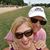 Lindsay Silveus's profile image