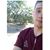 Alex Hoye's profile image