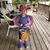 Hilda Chandler's profile image