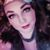 Amanda Darlene Etzler's profile image