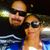 David Saldana's profile image