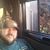 Steven Mahon's profile image