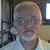 Michael H. Murphy's profile image