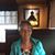 Sandra Harrison's profile image