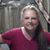 Diane Paradis Guimond's profile image