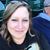 Mary Jane Meyer's profile image