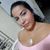 Diaz Bello Alejandra's profile image