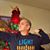 Barry Nannis's profile image