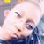 Candace Bost's profile image