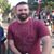 Ryan Kliewer's profile image