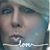 Tammi Jo Breen Checca's profile image