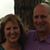 Debbie Sebach's profile image