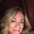 Janet Schmitt's profile image
