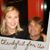 Sheila Sckerl Anderson's profile image