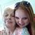 Callie Baughman's profile image