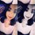 Savannah Jade Navarro's profile image