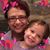 Beth Sherdell's profile image
