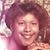 Donna Nixon-Simpson's profile image