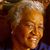 Deanna Lawless's profile image