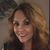 Amber Gilbert's profile image