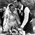 Brittany Kay Patterson's profile image