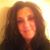 Melissa Brooks's profile image