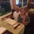 Mary Demag's profile image