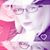Lisa Henry's profile image