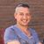 Emad Bassali's profile image