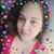 Ingridy Neves's profile image