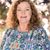 Alice White Hinckley's profile image