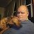 Jay Wilson's profile image