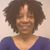 Dee Simoncares's profile image