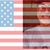 Victor Montoya's profile image