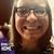 Allison Anderson's profile image