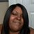 Love Jones's profile image