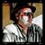 Jay Baldwin's profile image