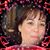 Sherry Bailey's profile image