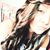Denise Kimmii's profile image