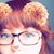 Chelsi Lyn Stewart's profile image