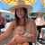 Kristyn Silver-Brook's profile image