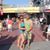 Raquel Millas's profile image