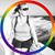 Shanan Winters's profile image