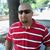 David Granados's profile image