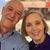 Bruce Adair's profile image