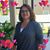 Barbara Fleissner-Summers's profile image
