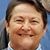 Becky Sherrill Bailey's profile image