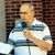 Carol Hufferd Creech's profile image