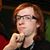 Grant Potter's profile image