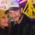 Lisa Rotner Heath's profile image